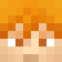 Skin head 91d49cdeb816685afb3c10d1b7827e3b