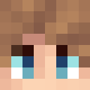Skin head 91d4d84cb2924b94f1da19849d1512b5
