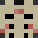 Skin head 91d5362f5c30caf63b7e71da9dd3c900