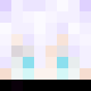 Skin head 91d6c30475963488b7a638f8bc1bf94e