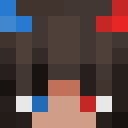 Skin head 91d715468e5d43906ad678dd192eacc8