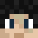 Skin head 91d72b76c4f0a9ab1fab1f6ef92ba610