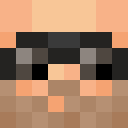 Skin head 91d79c6721f5f557010b8c9bef93c01b