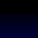 Skin head 91d8888989e55054be645bb4e032a244