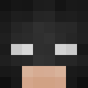 Skin head 91d8d02ecb301254ea5a99d48c2d88ee