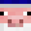 Skin head 91d94d50a18edb53d003d15dc585dc77