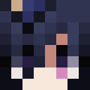 Skin head 91d9a3be820cab2737751e355538c2e6