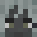 Skin head 91da4e3ca8c2c27e351f7d7c4564c8da
