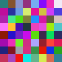 Skin head 91da8567c2b4df5b220fc2d206ffbe82