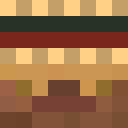 Skin head 91db023c0f6af6d0f942b6c6ffef39b4