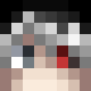Skin head 91db34b9d81901cd86142669a6dc9b6a