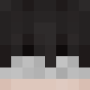 Skin head 91db851e0ae90d59c50c2ee9b24e1a02
