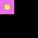 Skin head 91dbd2261d97536bff676ea13f477c05