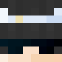 Skin head 91dc23fbc37b7d73d3d166e8ca0ec1d3