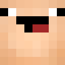 Skin head 91dc309f05dcdda2513b758311239c6f