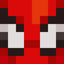 Skin head 91dcc0679d49e5a6f876a46d8b5e6e17