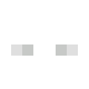 Skin head 91ddc75a98879c43a21e3ca9cb1d064f