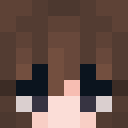 Skin head 91de9328e2f1a242f4efcd5b09697d88