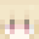 Skin head 91de9c2efd8336ed60f08273a00c36a9