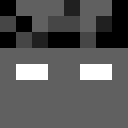 Skin head 91dec95202884814704509917c1bc043