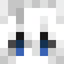 Skin head 91df6123beab7bca712857ba351b3fa5