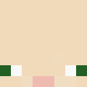 Skin head 91e1cca303773eb3618f0277d75e099a