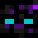 Skin head 91e2ae0fbf1b15860f2a4a2c0c26c46e