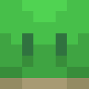 Skin head 91e2aee61b395f05a0a77694adc68519