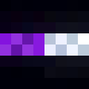 Skin head 91e37fec54625fba5915d742fa452cda