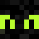 Skin head 91e4110351070818c92844625b8965d0