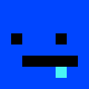 Skin head 91e4716323c06f72b594cd1669fc130f
