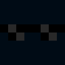 Skin head 91e5019e66cf1670be4871a778c61495