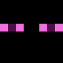 Skin head 91e5da8455dac5c1241fd37eb14672d4
