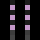 Skin head 91e5e59ae9340fbf780742493d85b8bb
