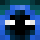 Skin head 91e7b358d75d72604173490b4291a1e8