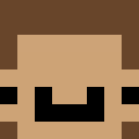 Skin head 91e8196f07f8b12b79ad54c2ae42c055