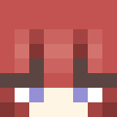 Skin head 91e82806a179163760c0ecce59a96de0