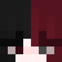 Skin head 91e8539e97289f061cb088d1b039d82f