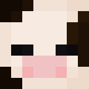 Skin head 91e8ae732f2e55f845476ee272a1c97f