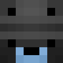 Skin head 91e95eab0e6f31b2a526d93f1599a708
