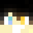 Skin head 91e9dca3043dbe0b897b8be7ba2d38b8