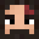 Skin head 91ea914f0599d5c2b7ef39d95fd60616