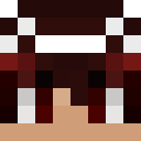 Skin head 91eace8326ba12fa53d290517784bfcb