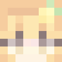 Skin head 91ead0fa948202a1406f46e919ae18b5