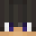 Skin head 91eb9ffc06525f2604c539522ecc86f1
