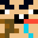 Skin head 91ec20e8f9c8132af303fe419b127638