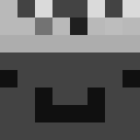Skin head 91ed7b431eec355db755050b4d1935a9