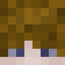 Skin head 91edbb15a267252efebb52eb1b8625cd