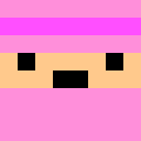 Skin head 91edf39a3b049c904913e598b10310ab