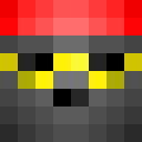 Skin head 91ee82b9d0b50d5348b74adebc91bcb8